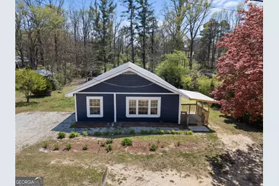 142 Galloway Street, Cornelia, GA 30531 - Photo 2