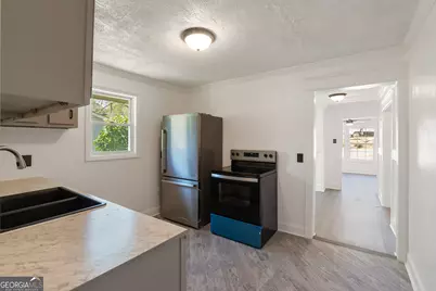 142 Galloway Street, Cornelia, GA 30531 - Photo 10