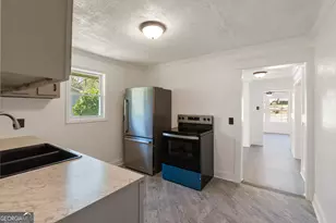 142 Galloway St, Cornelia, GA 30531 - Photo 10