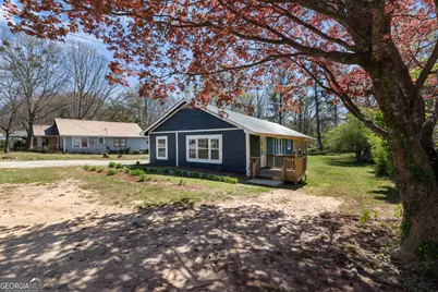 142 Galloway Street, Cornelia, GA 30531 - Photo 30