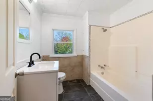 142 Galloway St, Cornelia, GA 30531 - Photo 20