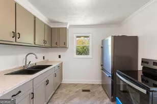 142 Galloway St, Cornelia, GA 30531 - Photo 8