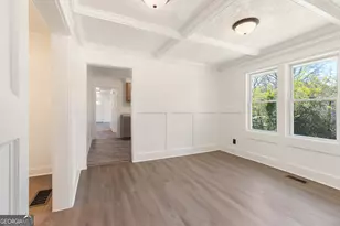 142 Galloway St, Cornelia, GA 30531 - Photo 12