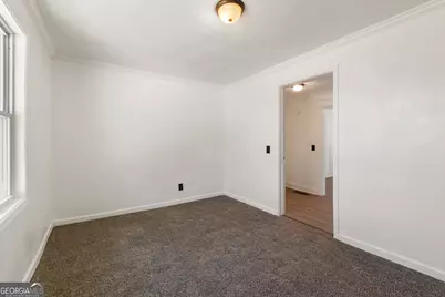 142 Galloway Street, Cornelia, GA 30531 - Photo 22