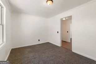 142 Galloway St, Cornelia, GA 30531 - Photo 22