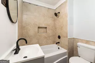 142 Galloway St, Cornelia, GA 30531 - Photo 14