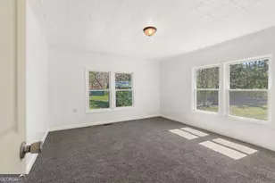 142 Galloway St, Cornelia, GA 30531 - Photo 16