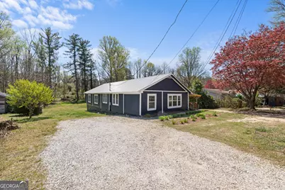 142 Galloway Street, Cornelia, GA 30531 - Photo 1