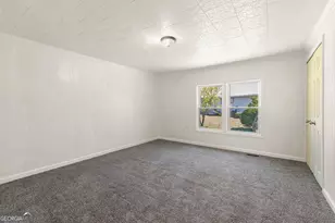 142 Galloway St, Cornelia, GA 30531 - Photo 28