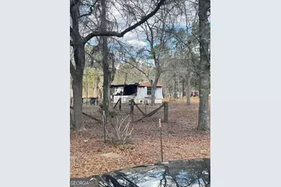 244 Dena Circle NE, Ludowici, GA 31316 - Photo 2