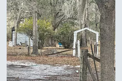 244 Dena Circle NE, Ludowici, GA 31316 - Photo 4