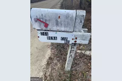 244 Dena Circle NE, Ludowici, GA 31316 - Photo 6