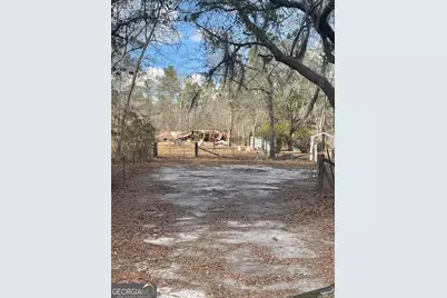 244 Dena Circle NE, Ludowici, GA 31316 - Photo 1