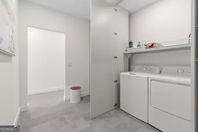 7686 Highway 136 W, Talking Rock, GA 30175 - Photo 46