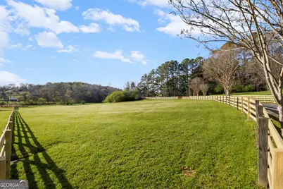 7686 Highway 136 W, Talking Rock, GA 30175 - Photo 52