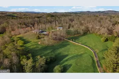 7686 Highway 136 W, Talking Rock, GA 30175 - Photo 58