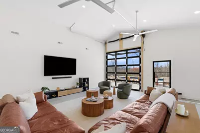 7686 Highway 136 W, Talking Rock, GA 30175 - Photo 38