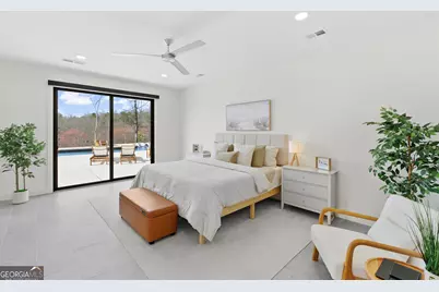 7686 Highway 136 W, Talking Rock, GA 30175 - Photo 26