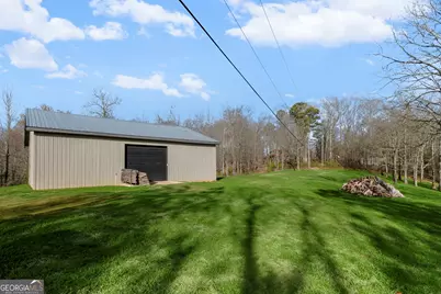 7686 Highway 136 W, Talking Rock, GA 30175 - Photo 48