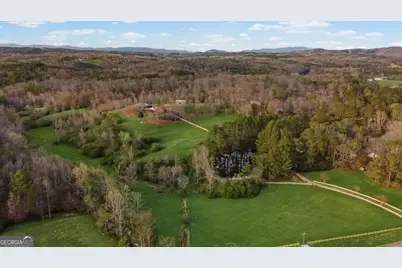 7686 Highway 136 W, Talking Rock, GA 30175 - Photo 60