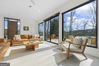 7686 Highway 136 W, Talking Rock, GA 30175 - Photo 14