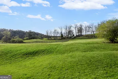 7686 Highway 136 W, Talking Rock, GA 30175 - Photo 50