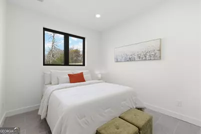 7686 Highway 136 W, Talking Rock, GA 30175 - Photo 34