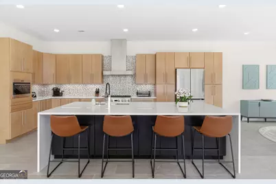 7686 Highway 136 W, Talking Rock, GA 30175 - Photo 18