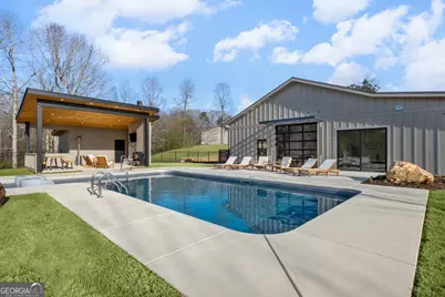 7686 Highway 136 W, Talking Rock, GA 30175 - Photo 40