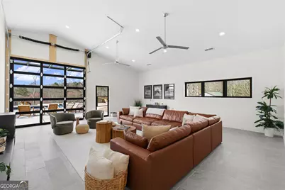 7686 Highway 136 W, Talking Rock, GA 30175 - Photo 36