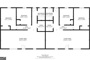 57 Mill St, Cave Spring, GA 30124 - Photo 4