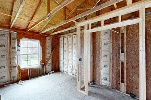 57 Mill St, Cave Spring, GA 30124 - Photo 28