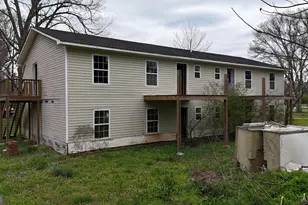 57 Mill St, Cave Spring, GA 30124 - Photo 40