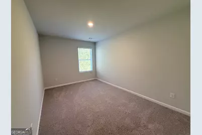 418 Oakwood Drive, Milledgeville, GA 31061 - Photo 16