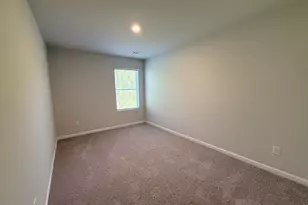 418 Oakwood Dr, Milledgeville, GA 31061 - Photo 16