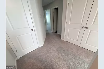 418 Oakwood Drive, Milledgeville, GA 31061 - Photo 10