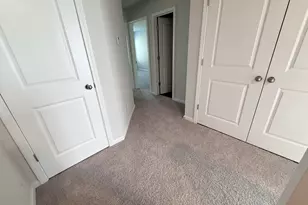 418 Oakwood Dr, Milledgeville, GA 31061 - Photo 10