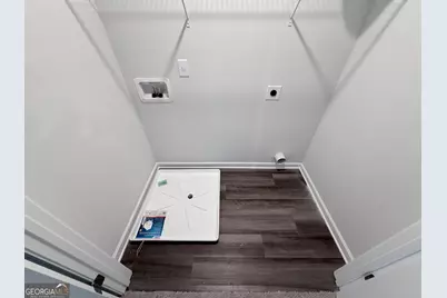 418 Oakwood Drive, Milledgeville, GA 31061 - Photo 14