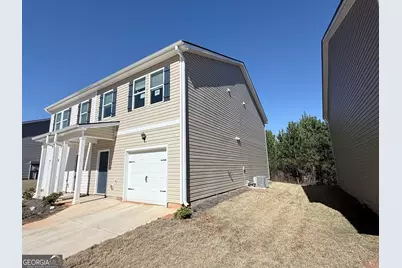 418 Oakwood Drive, Milledgeville, GA 31061 - Photo 18