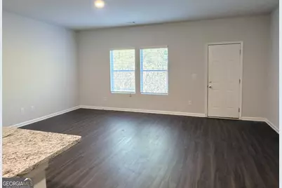 418 Oakwood Drive, Milledgeville, GA 31061 - Photo 2