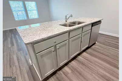 418 Oakwood Drive, Milledgeville, GA 31061 - Photo 4