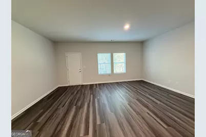 418 Oakwood Drive, Milledgeville, GA 31061 - Photo 6