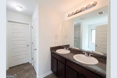 564 Emporia Loop, McDonough, GA 30253 - Photo 22