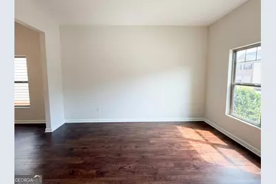 564 Emporia Loop, McDonough, GA 30253 - Photo 6