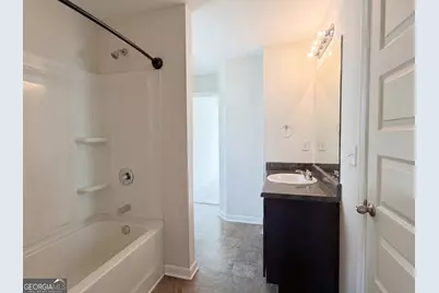 564 Emporia Loop, McDonough, GA 30253 - Photo 30