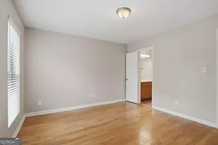 215 Winding River Dr, Atlanta, GA 30350 - Photo 12