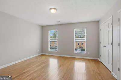 215 Winding River Drive #F, Atlanta, GA 30350 - Photo 8