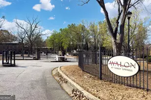 215 Winding River Dr, Atlanta, GA 30350 - Photo 16