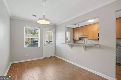 215 Winding River Drive #F, Atlanta, GA 30350 - Photo 2