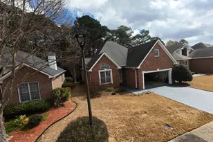 7616 Livingston Dr, Jonesboro, GA 30236 - Photo 32